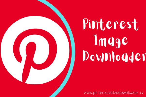 how to download a pinterest video